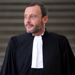 Avocat pénal en Gironde