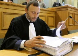 Cabinet d'avocat en droit commercial à Bordeaux