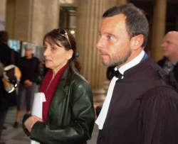 Litige entre commerçants en Gironde