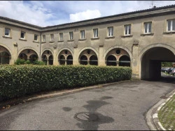 Vente immobilière et construction en Gironde